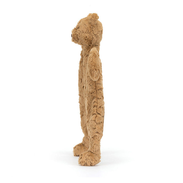 Jellycat Comforter