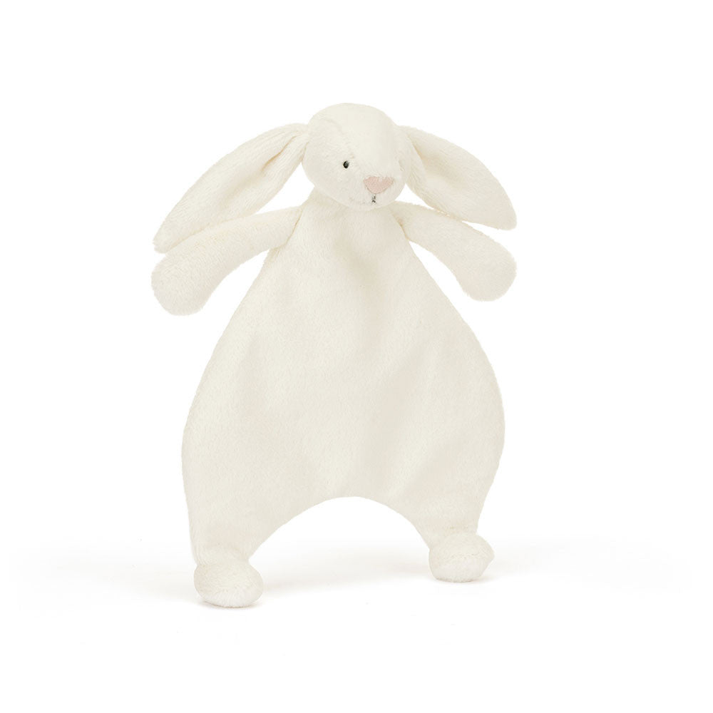 Jellycat Comforter