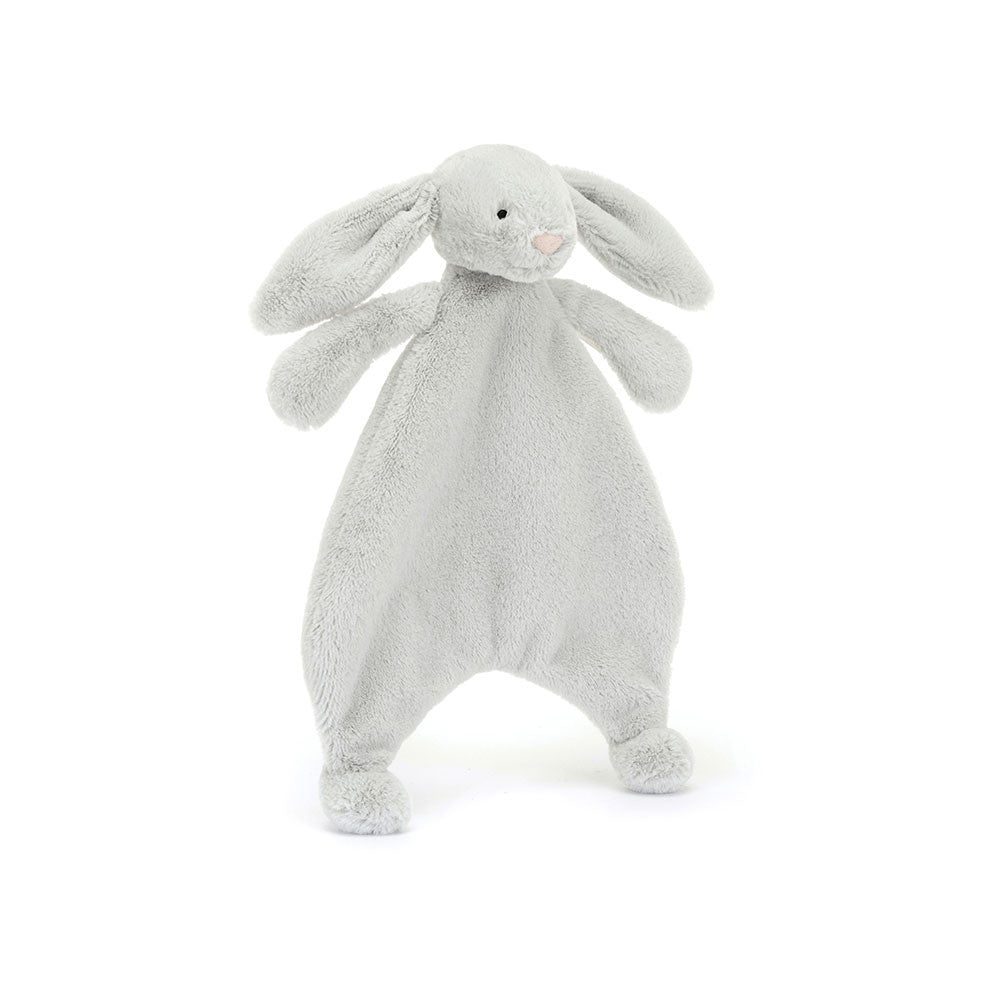 Jellycat Comforter