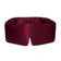 Drowsy Silk Sleep Eye Mask