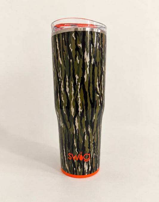 Swig 30oz Tumbler