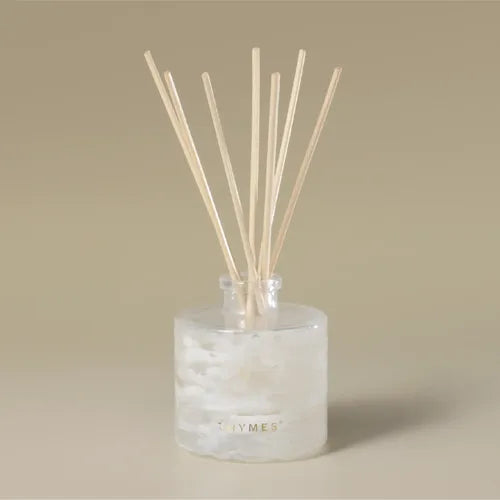 Frasier Fir Tidings Petite Diffuser