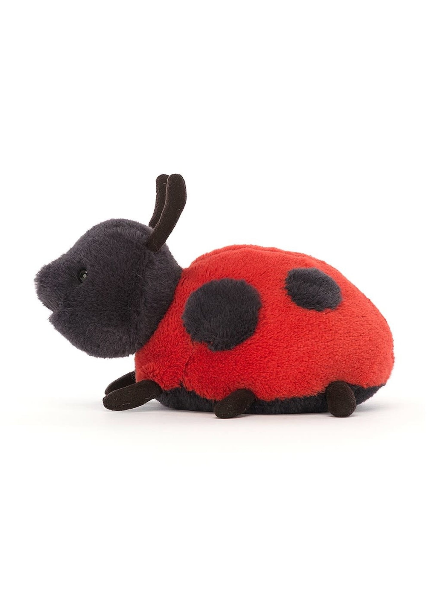 jellycat layla ladybird