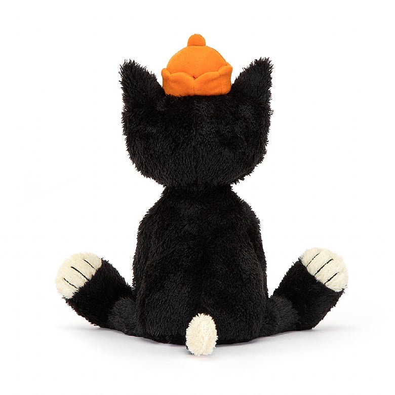 Jellycat Original – The Merry Magnolia