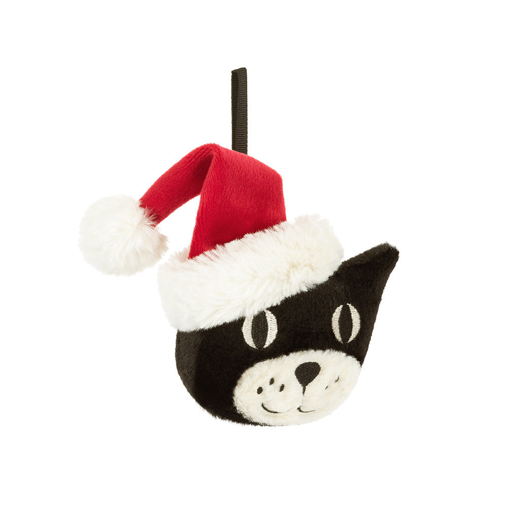 Jellycat Decoration