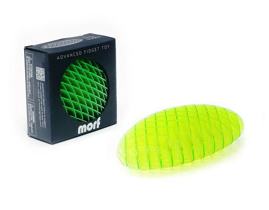 Morf Small