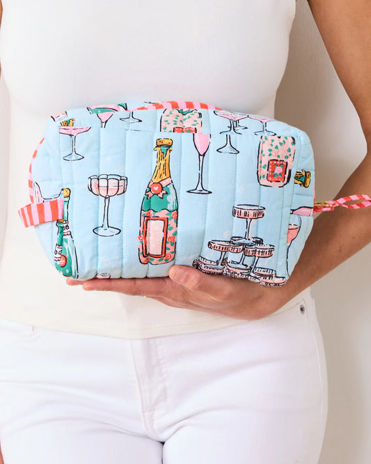 Printfresh Large Pouch