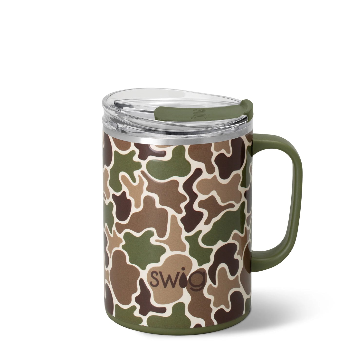 Swig 24oz Camper Mug