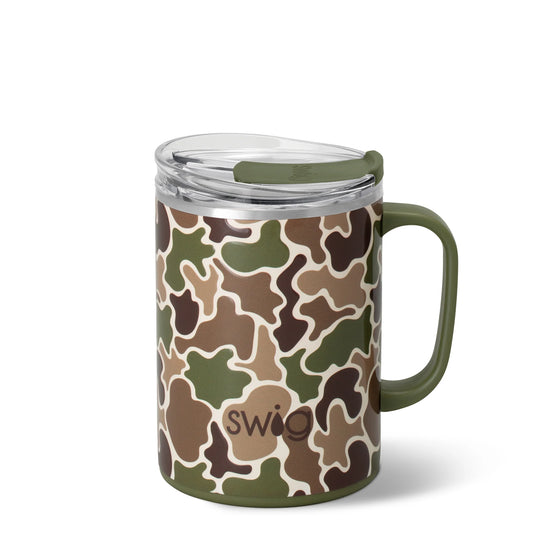 Swig 24oz Camper Mug