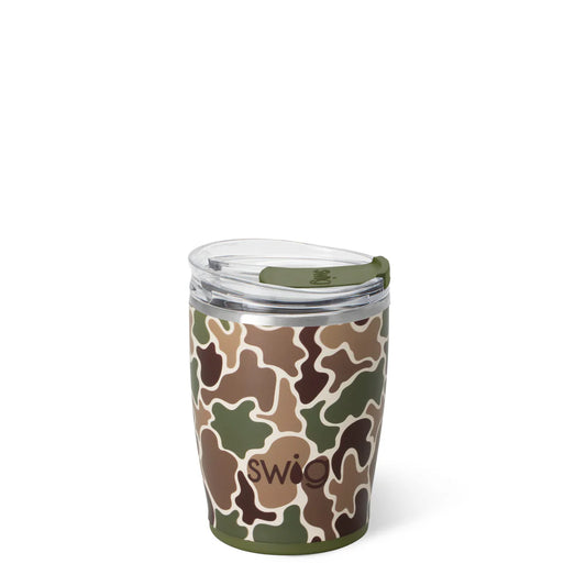 Swig 12oz Tumbler