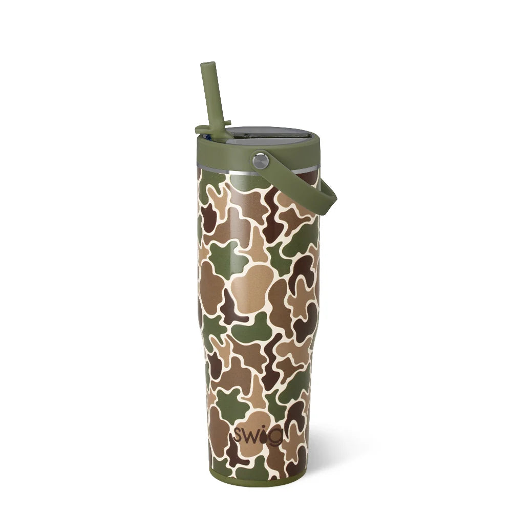 Swig 30oz To Go Tumbler