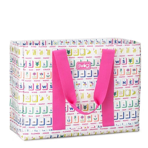 Swig Jumbo Tote