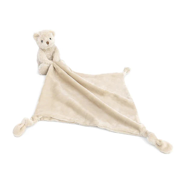 Mon Ami Security Blankies