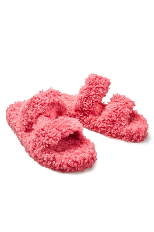 Sherpa SLides