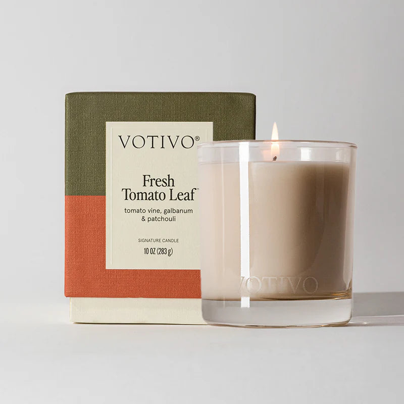Votivo Signature Candle