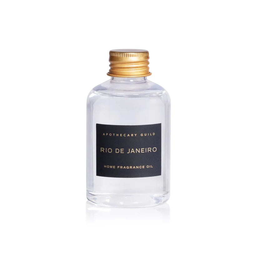 AG Reed Diffuser Refill