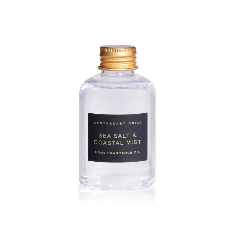 AG Reed Diffuser Refill