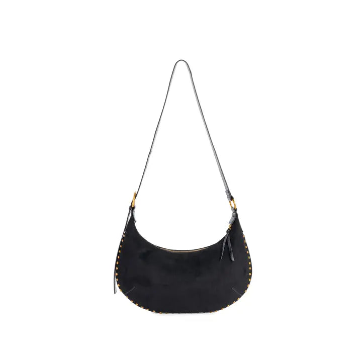 LennonCrossbody/Wristlet