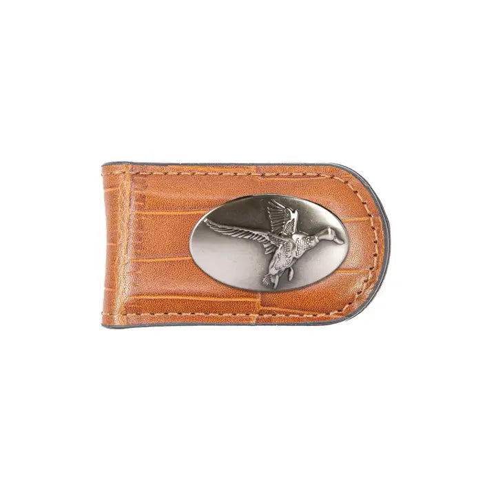 Zep Pro Money Clip