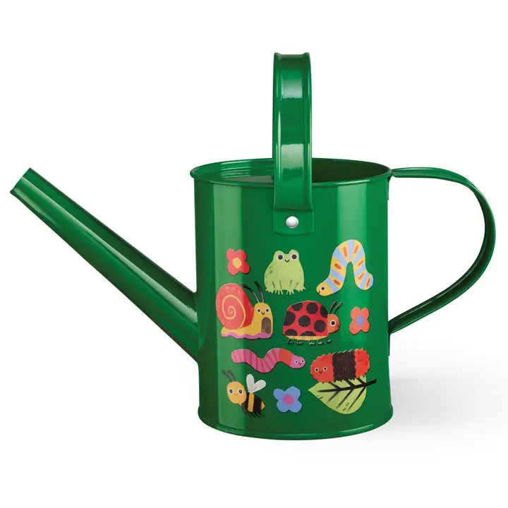 Crocodile Creek Watering Can