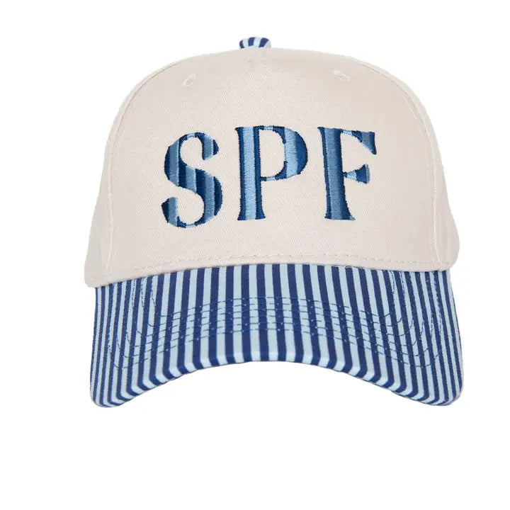 Vintage Trucker Hats
