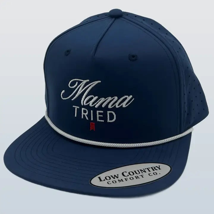 RT Hat