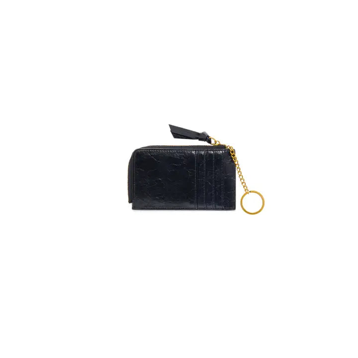 Lennon Card Case