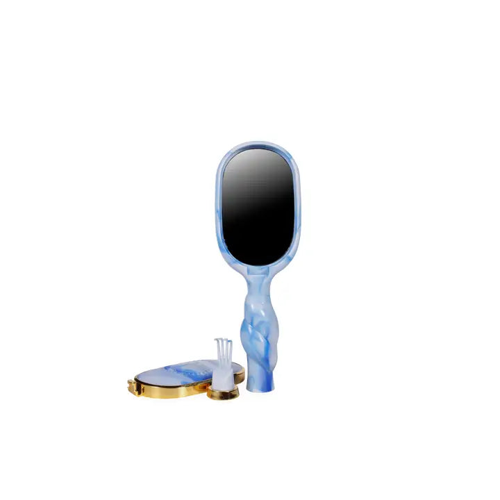 Teleties Mini Brush