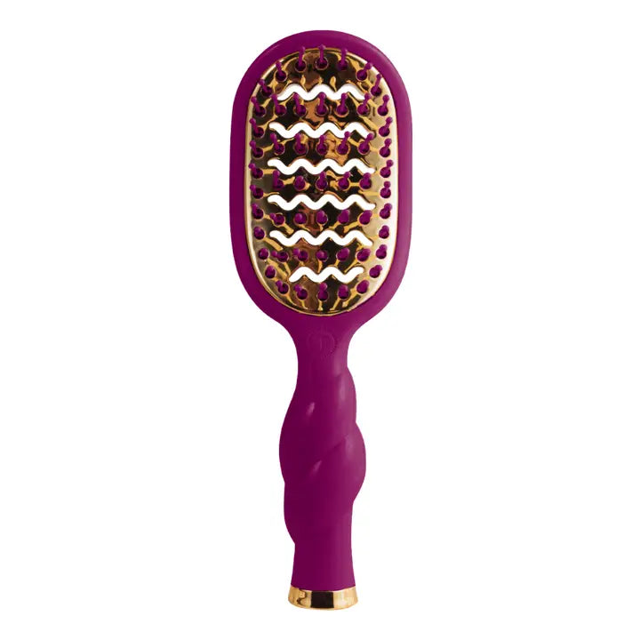 Teleties Mini Brush