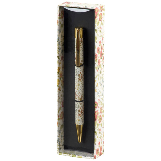 Wildflower Pen