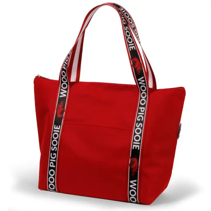 The Sophie Tote