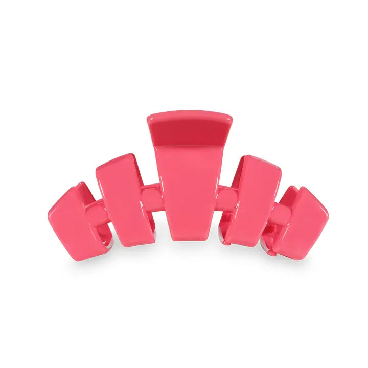 Teleties Classic Clip Medium