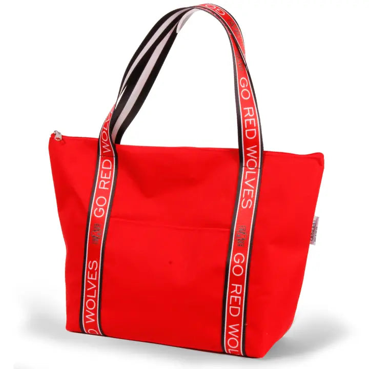 The Sophie Tote