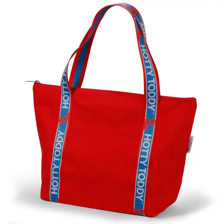 The Sophie Tote