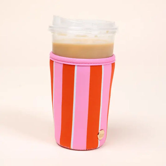 Sip Savvy Drink Sleeve