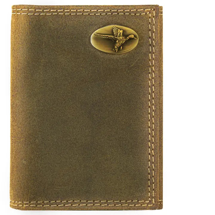 Zep Pro Trifold