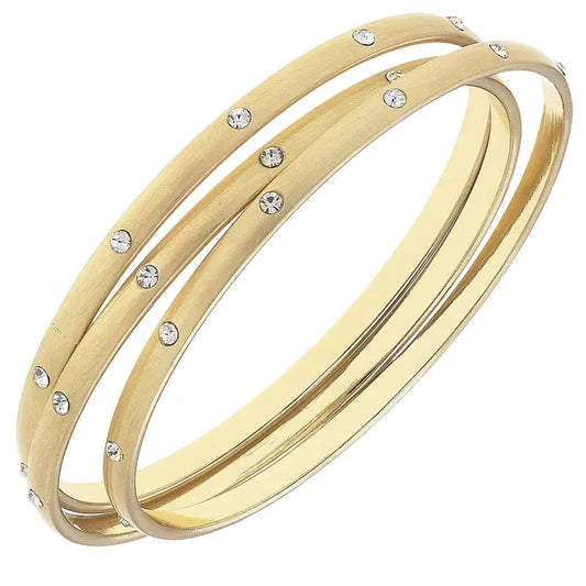 Leslie Bangle