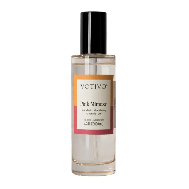 Votivo Room & Linen Spray