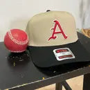 Southern Trend Baseball Caps