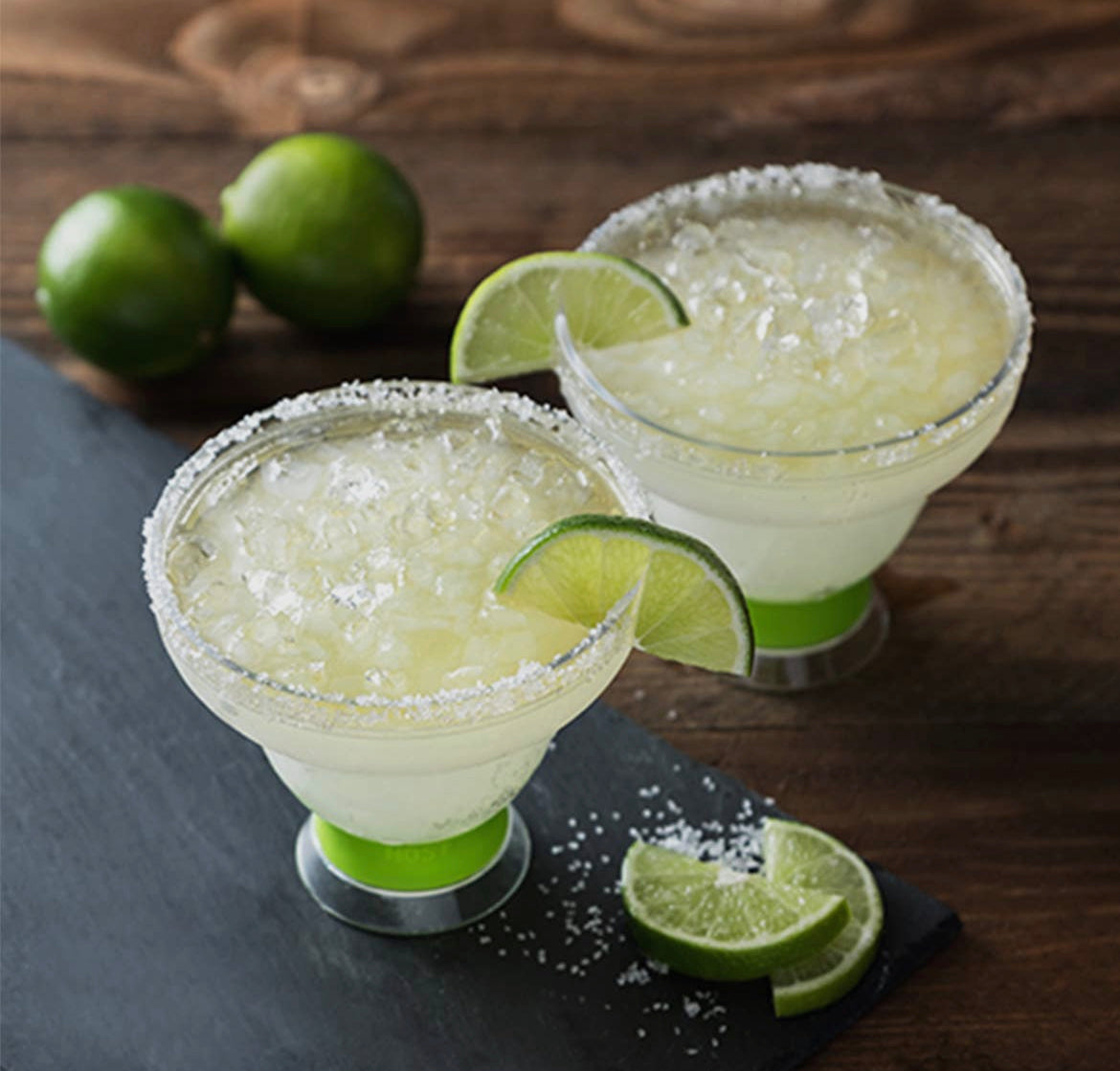 margarita freeze