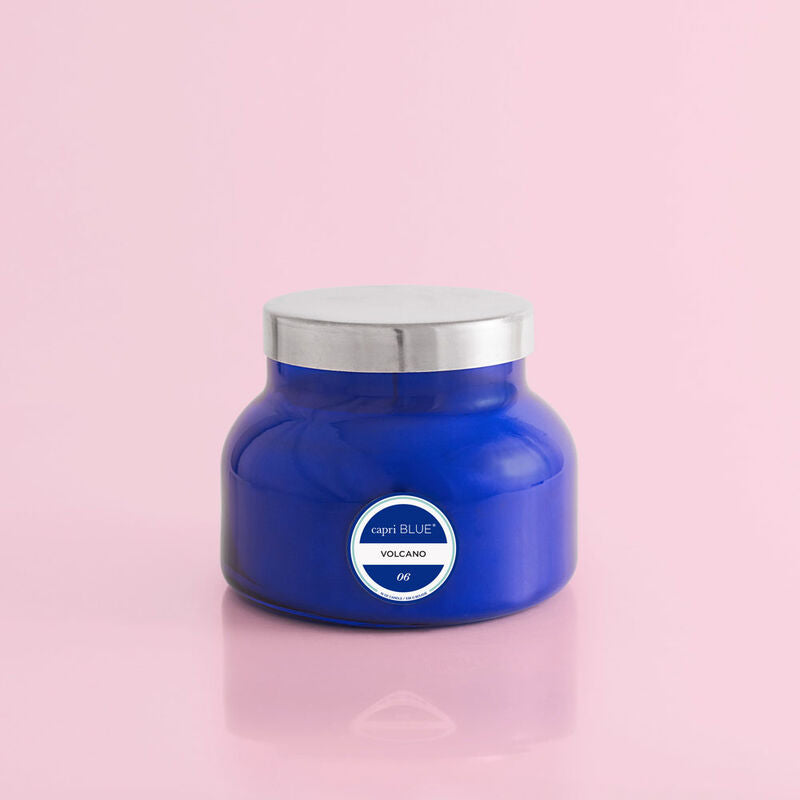 capri-blue-signature-jar