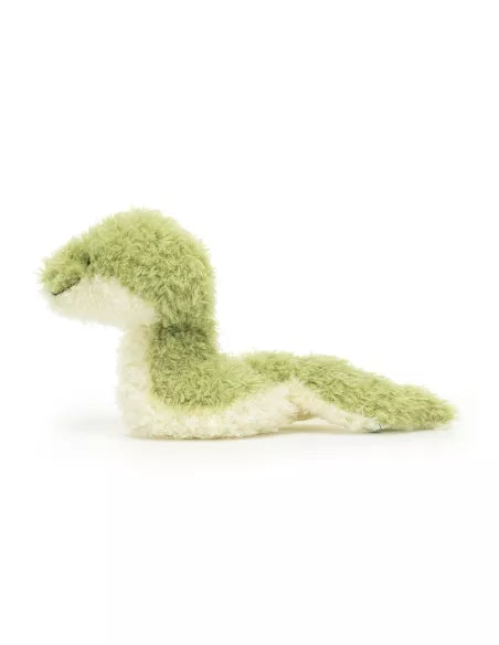 Jellycat Little Snake