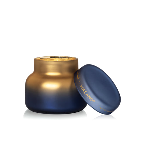 Capri Blue Tuscan Radiance 19oz Candle