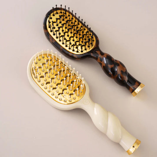 Teleties Mini Brush