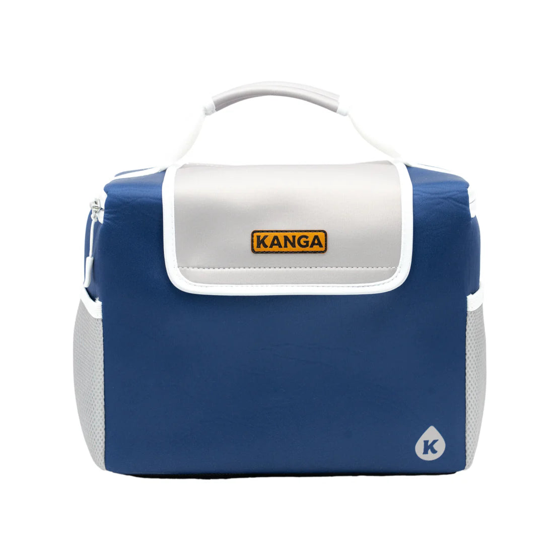 Kanga Brewbox