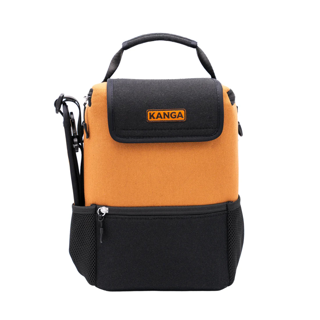 Kanga Rugged Pouch