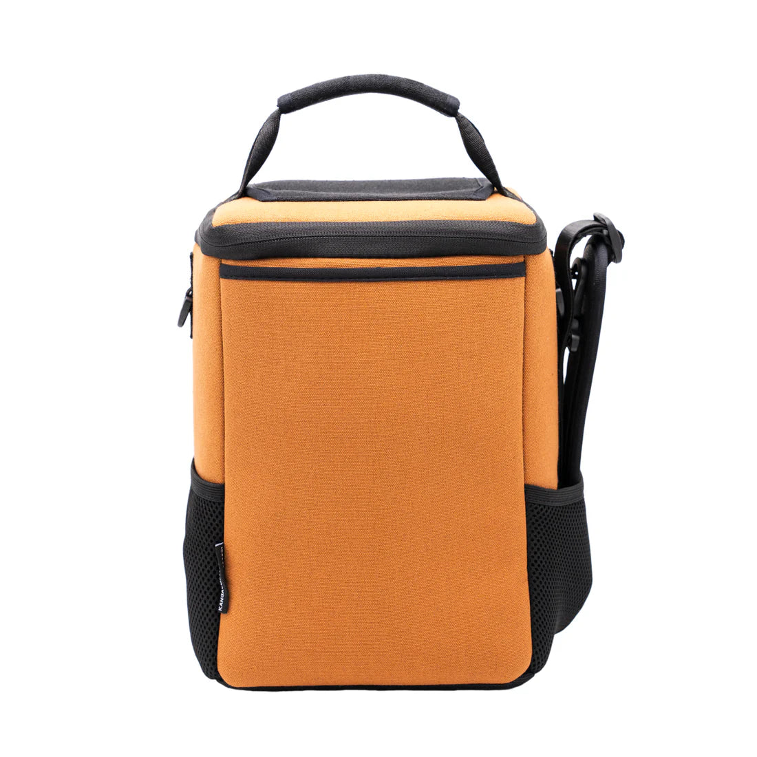 Kanga Rugged Pouch