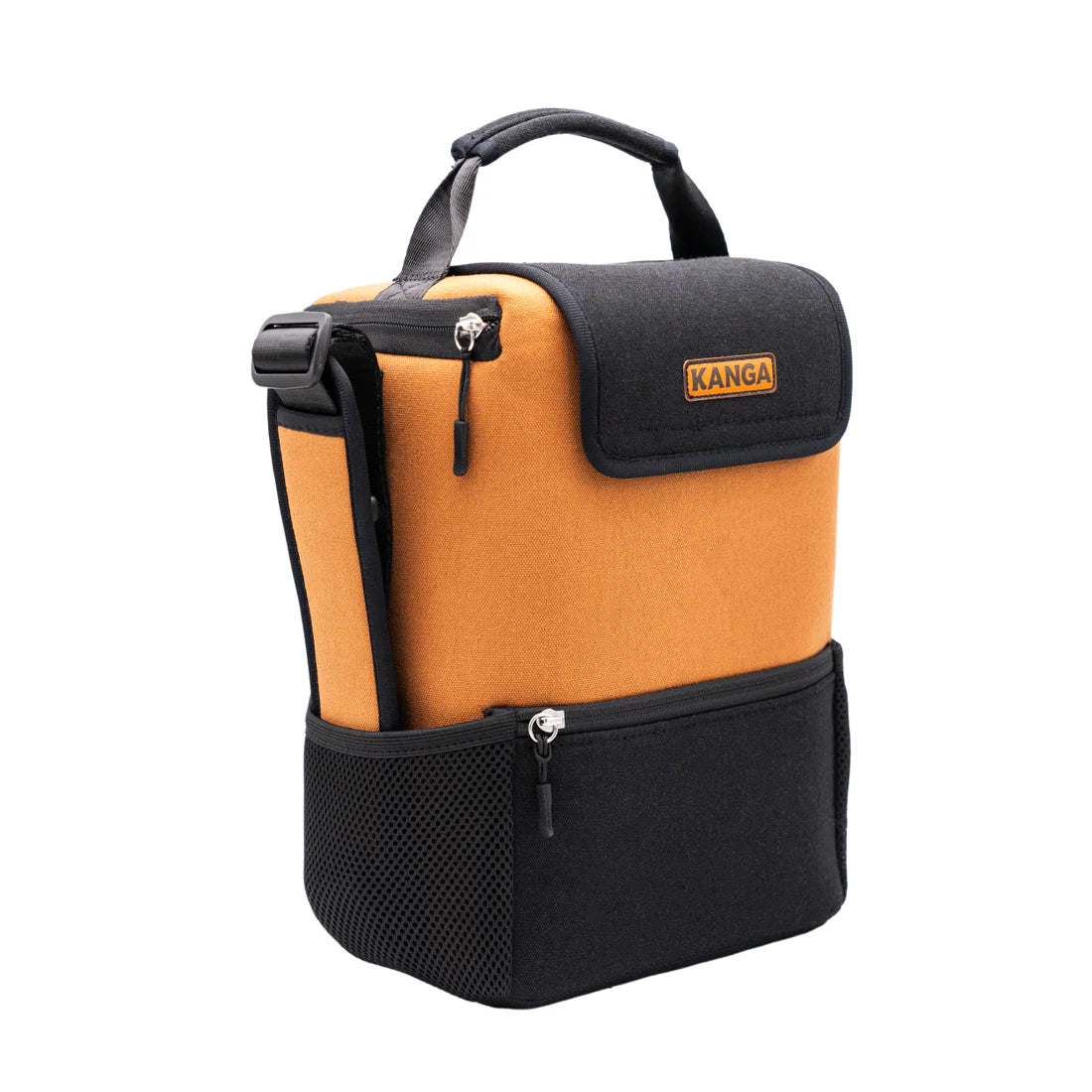 Kanga Rugged Pouch