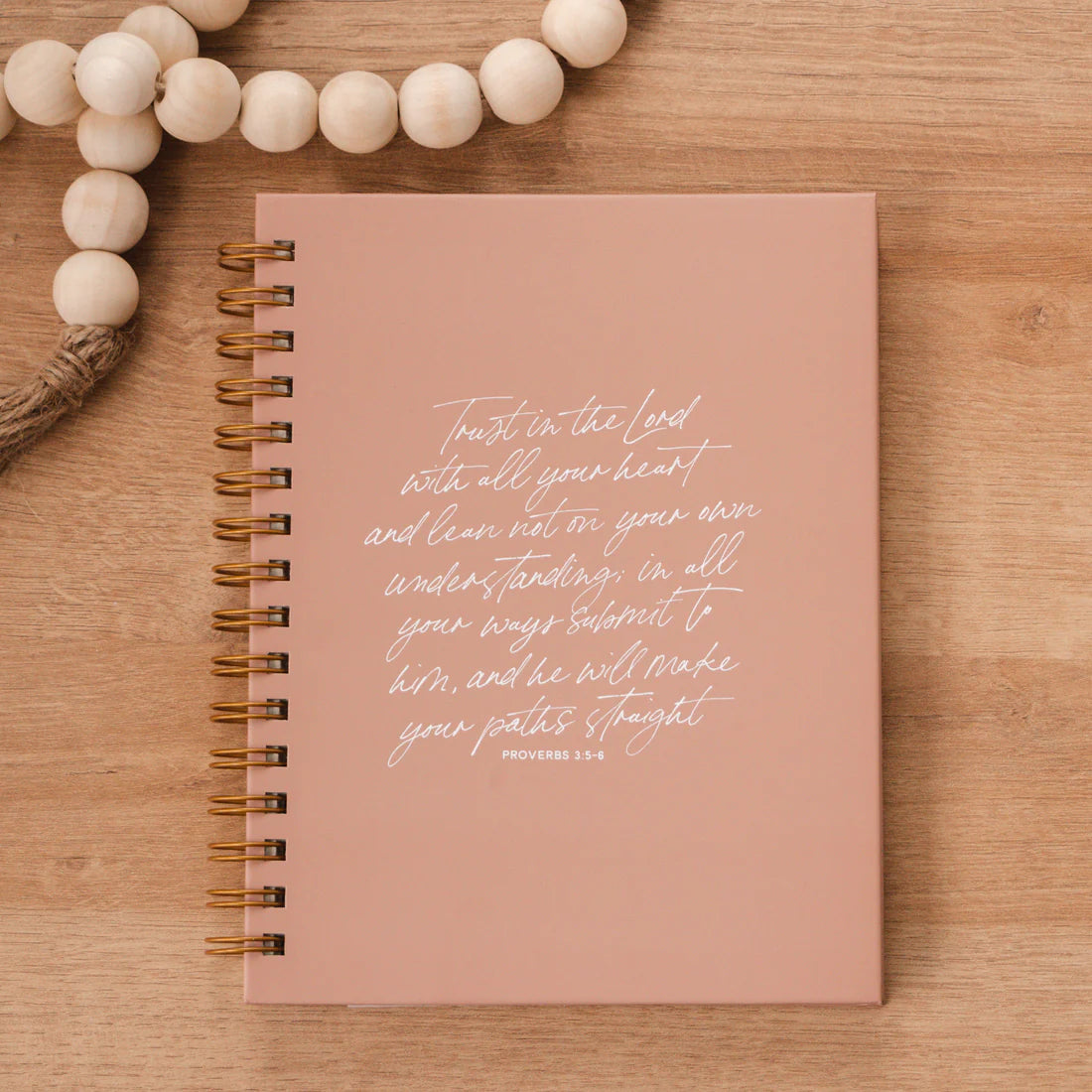 Anastasia Co Journal