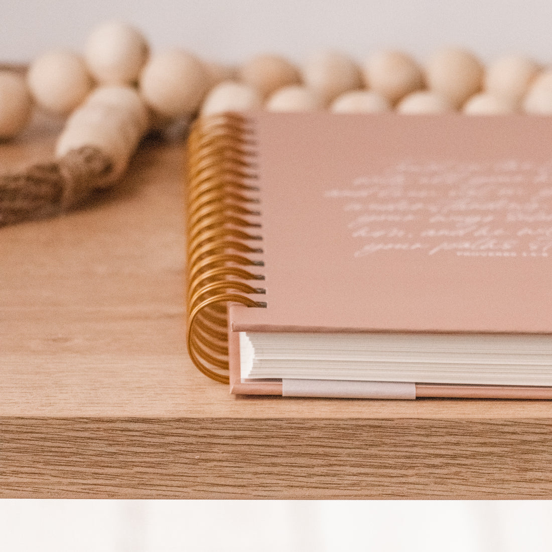 Anastasia Co Journal